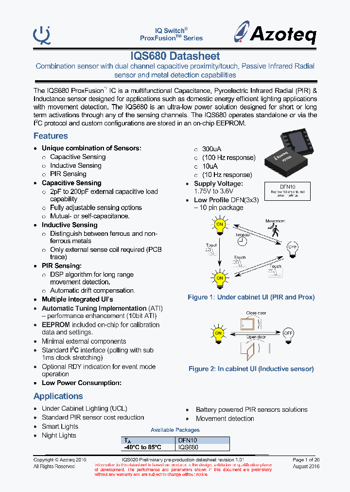 IQS680_9005354.PDF Datasheet