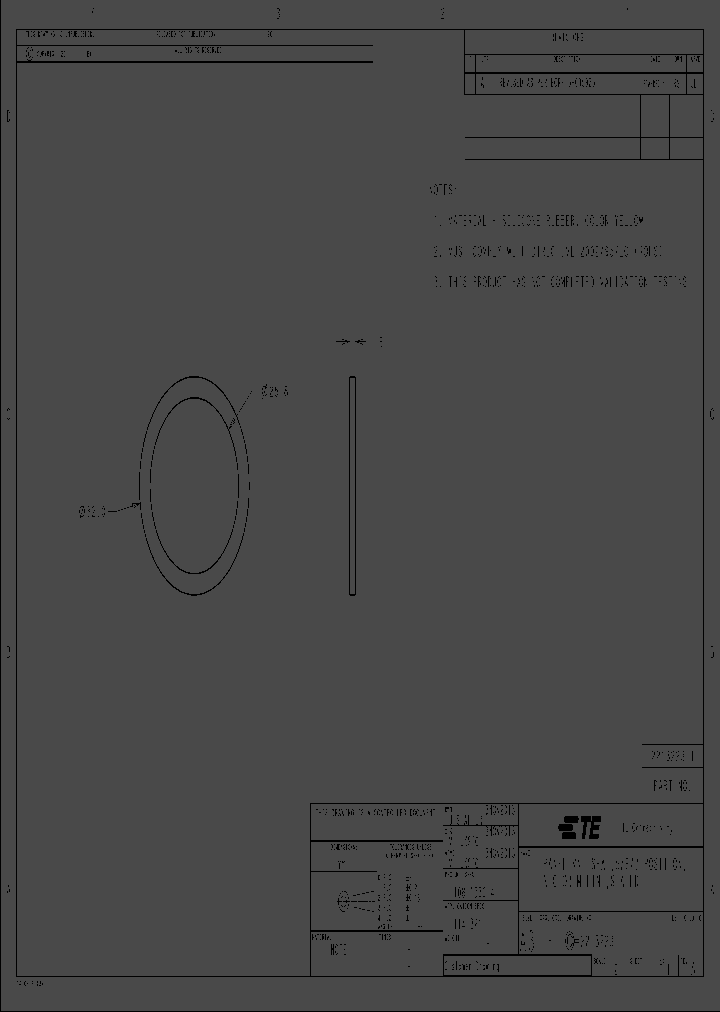 2213223-1_9005388.PDF Datasheet