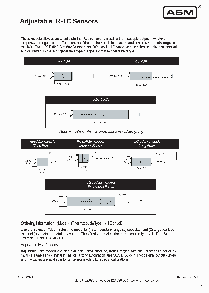IR-TC_9005542.PDF Datasheet