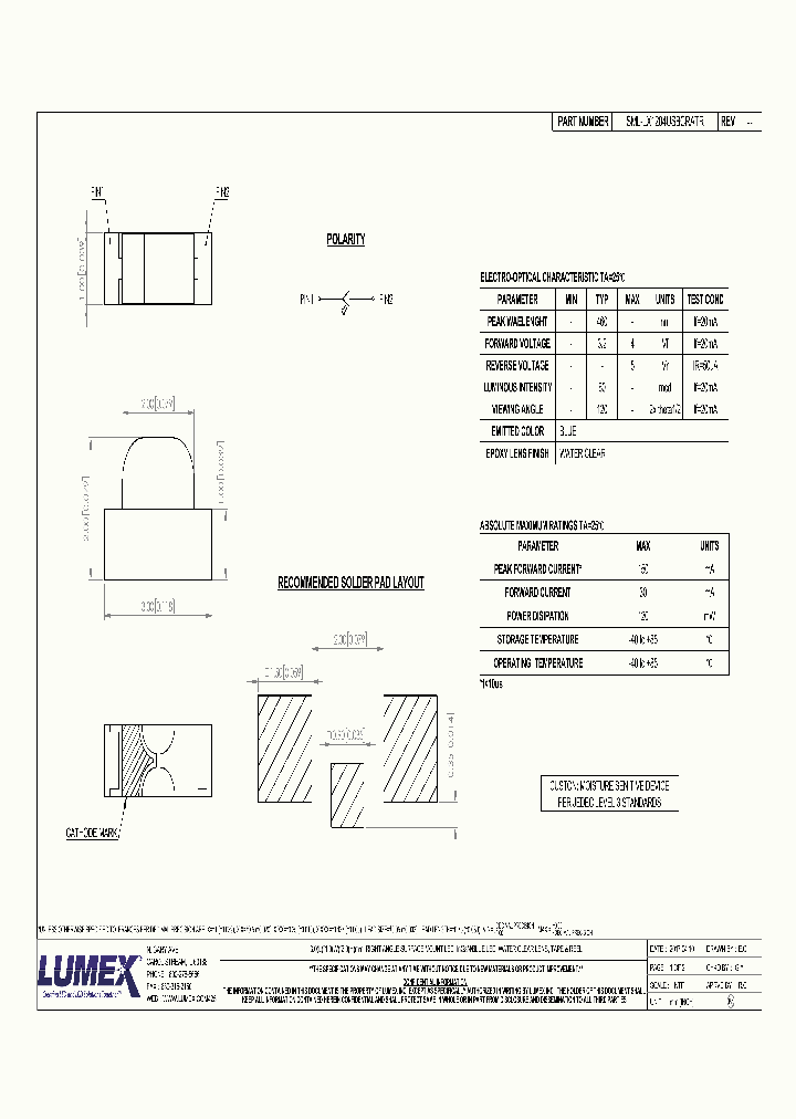 SML-LX1204USBCRATR-17_9005675.PDF Datasheet