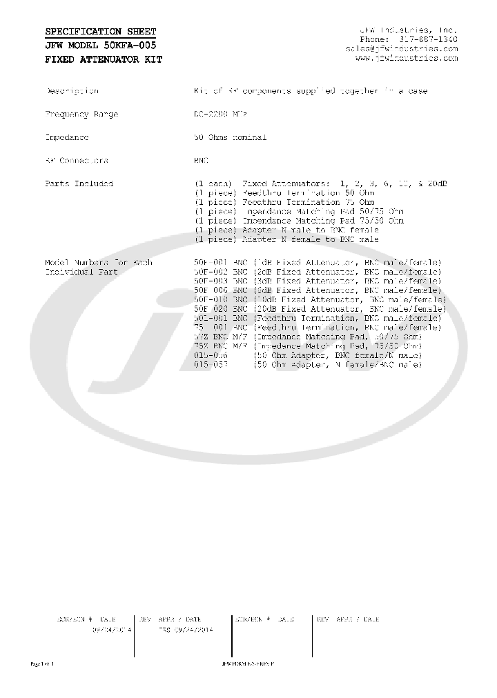 75L-001_9005687.PDF Datasheet