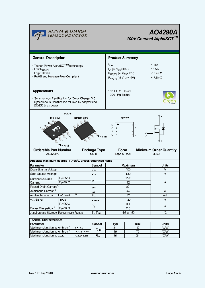 AO4290A_9005729.PDF Datasheet