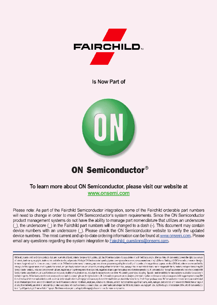 FAN6224_9005795.PDF Datasheet