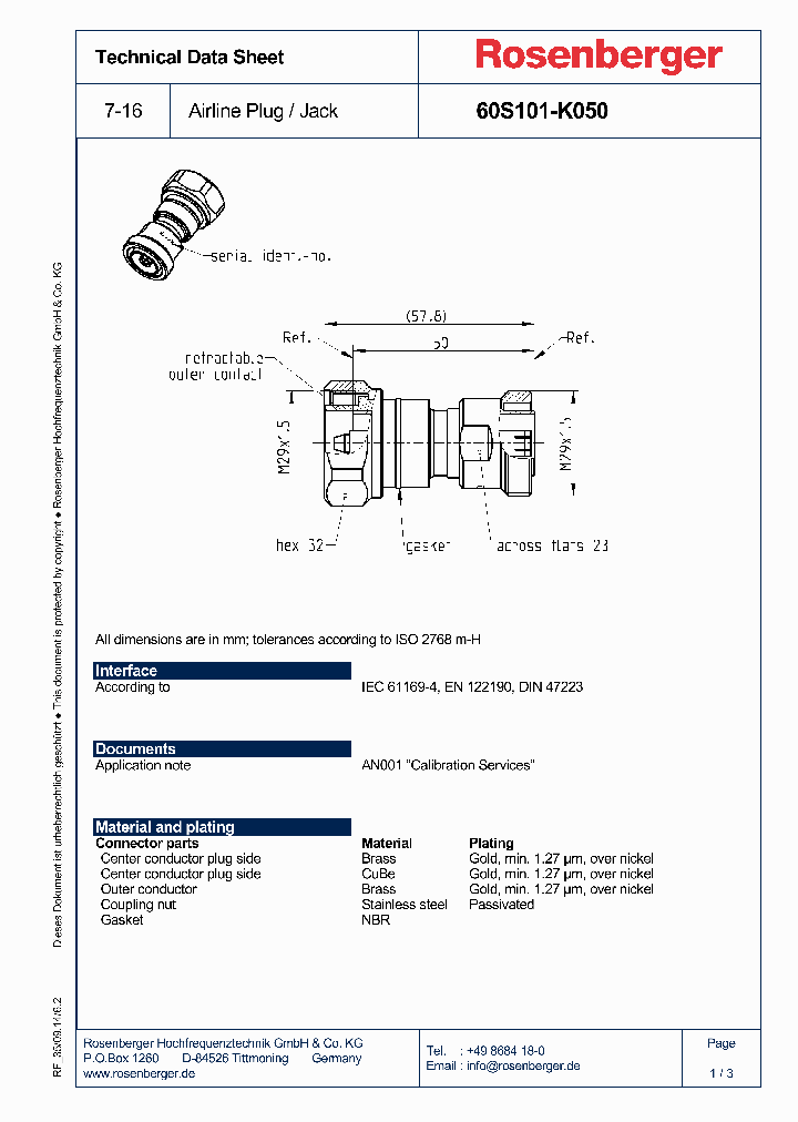 60S101-K050_9005829.PDF Datasheet