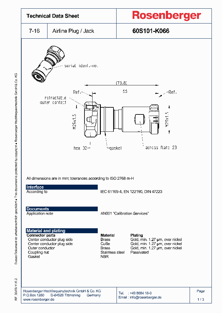 60S101-K066_9005830.PDF Datasheet