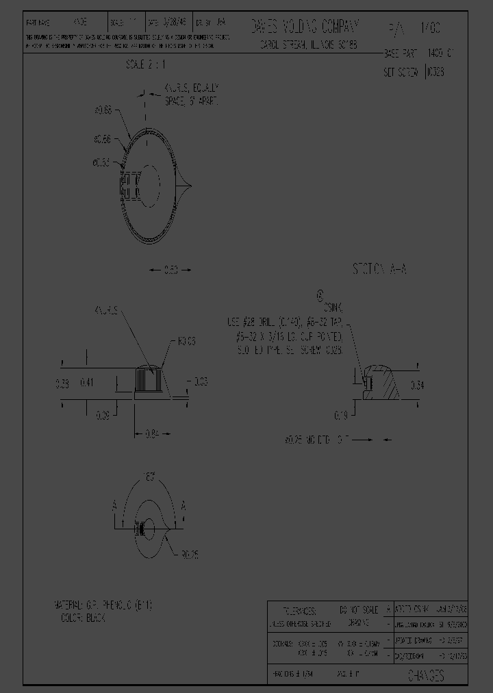 1400-01_9005927.PDF Datasheet