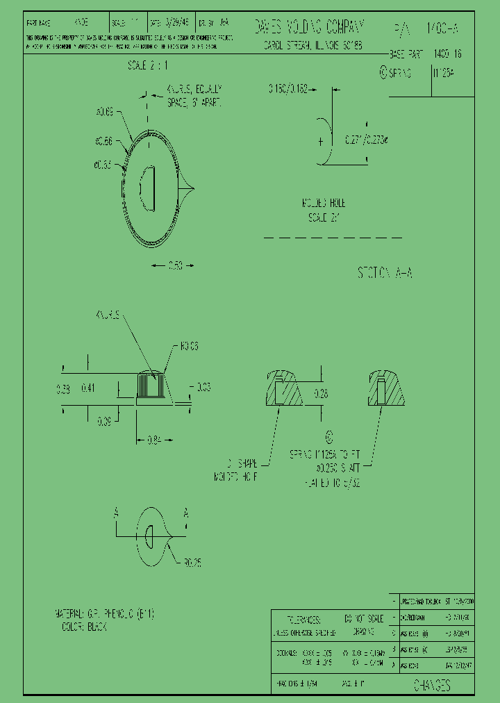 1400-16_9005928.PDF Datasheet