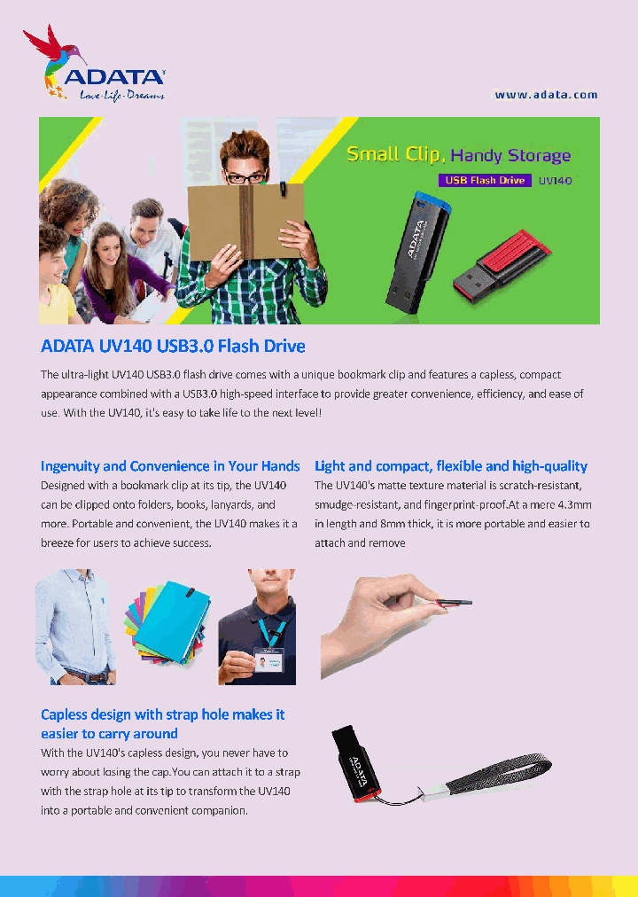 UV140_9005977.PDF Datasheet