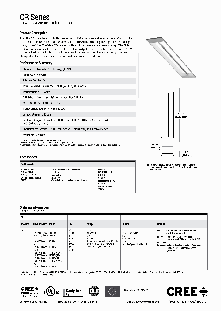 CR14-40LHE-30K-10V_9005988.PDF Datasheet