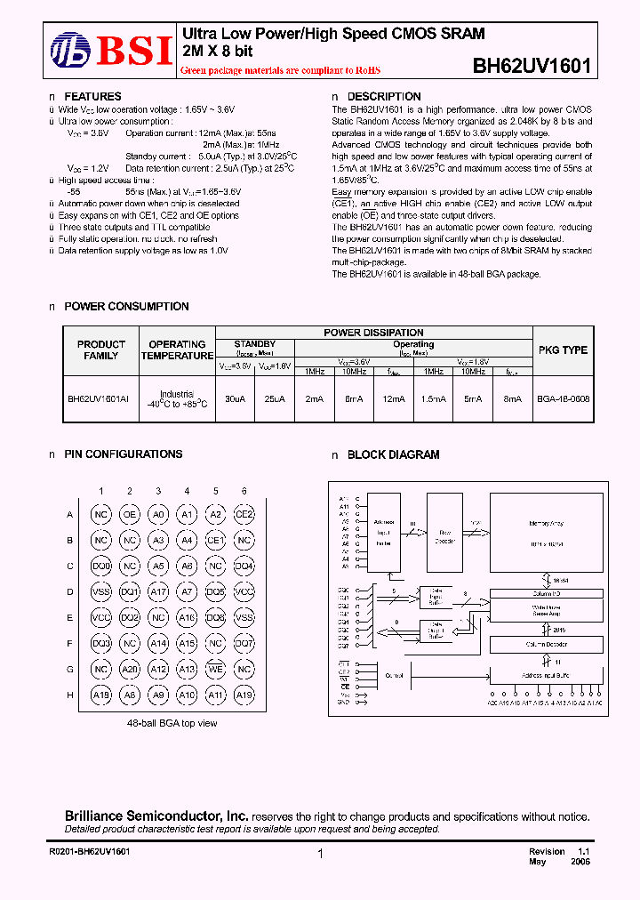 BH62UV1600AIG55_9006008.PDF Datasheet