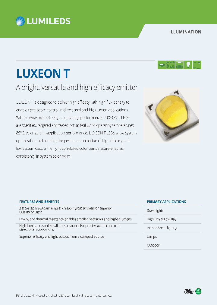 LXH8-FW27-X_9006011.PDF Datasheet