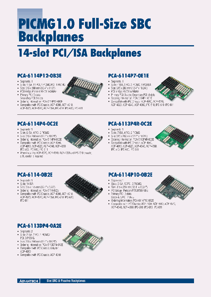 PCA-6114P7-0E1E_9006075.PDF Datasheet