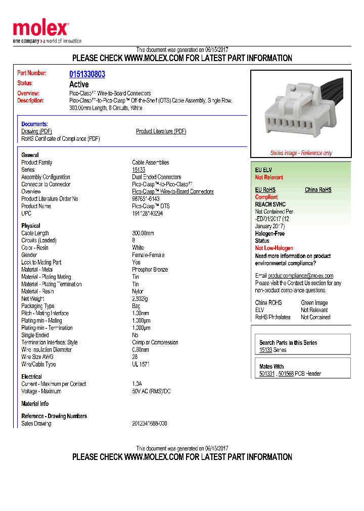 0151330803_9006159.PDF Datasheet