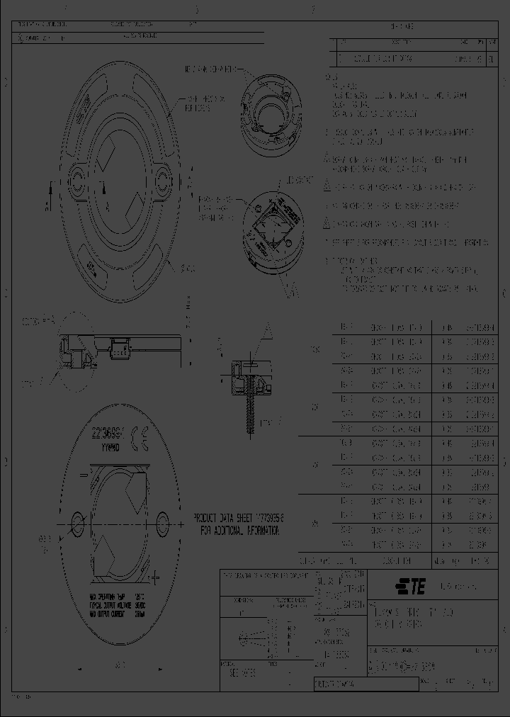 2-2213699-1_9006253.PDF Datasheet