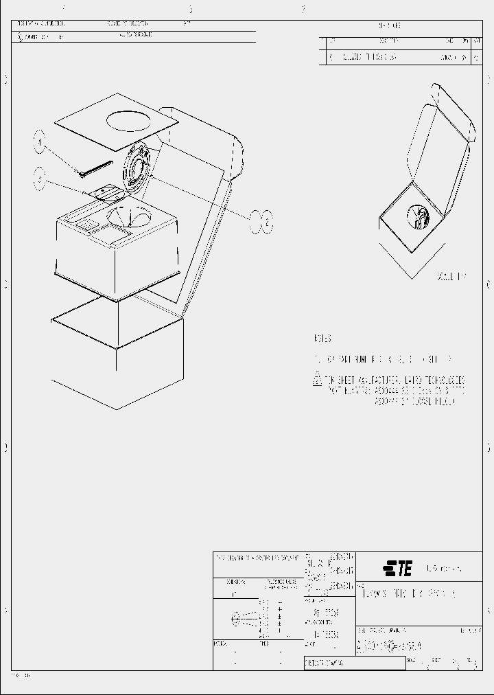 2-2213699-1_9006254.PDF Datasheet