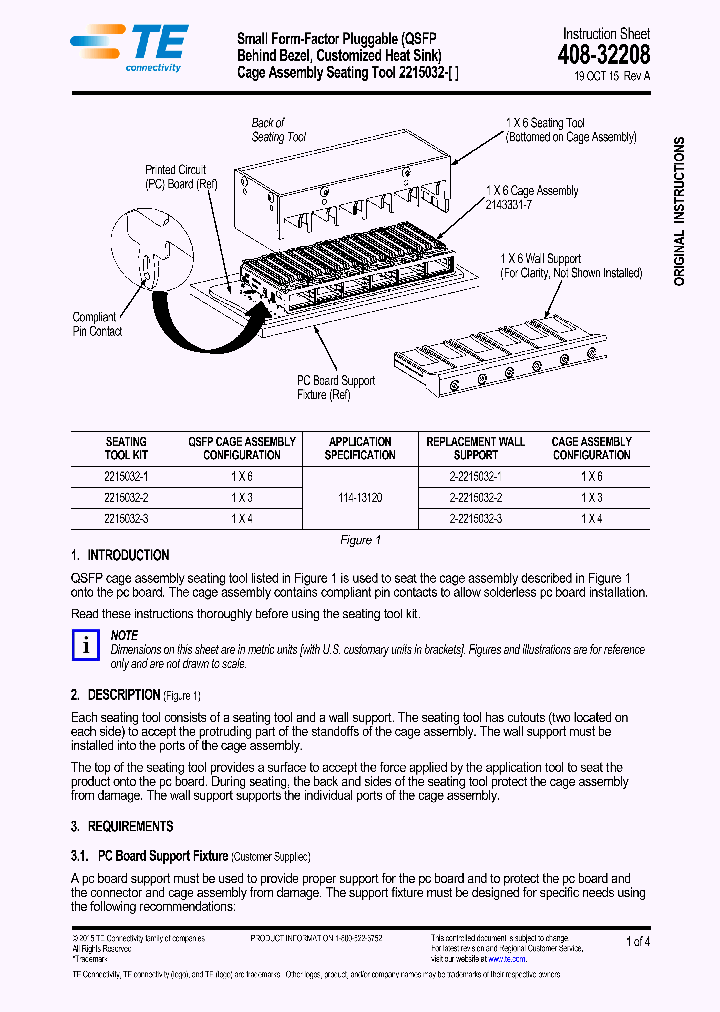 2-2215032-1_9006262.PDF Datasheet