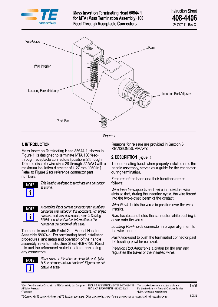 2-22279-5_9006265.PDF Datasheet
