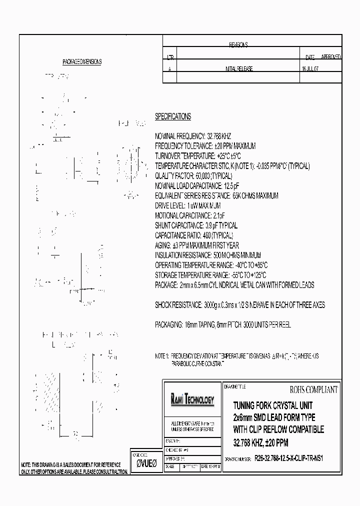 R26-32768-125-X_9006274.PDF Datasheet