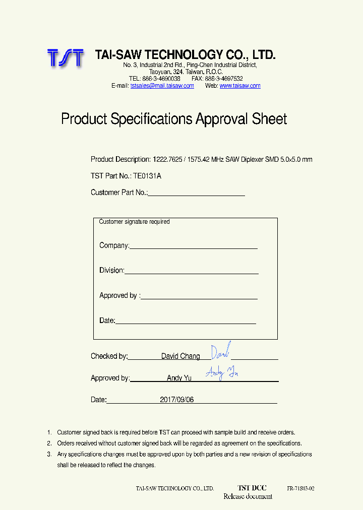 TE0131A_9006296.PDF Datasheet
