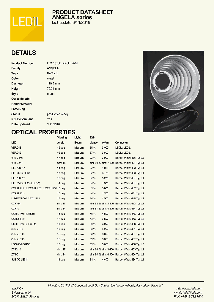 FCN13706_9006390.PDF Datasheet