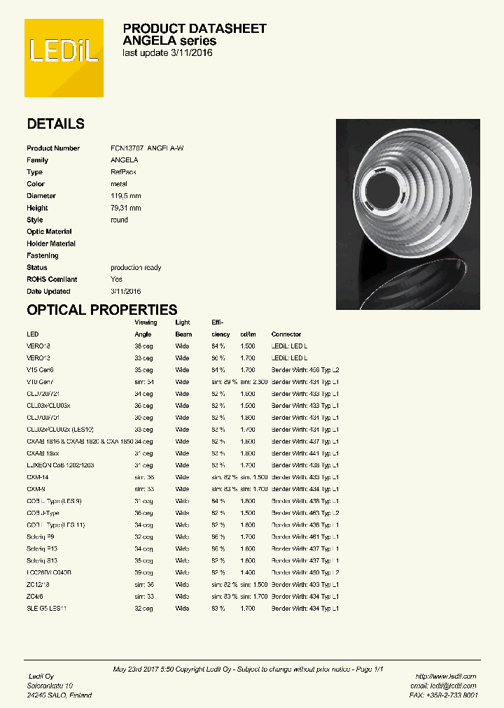 FCN13707_9006391.PDF Datasheet