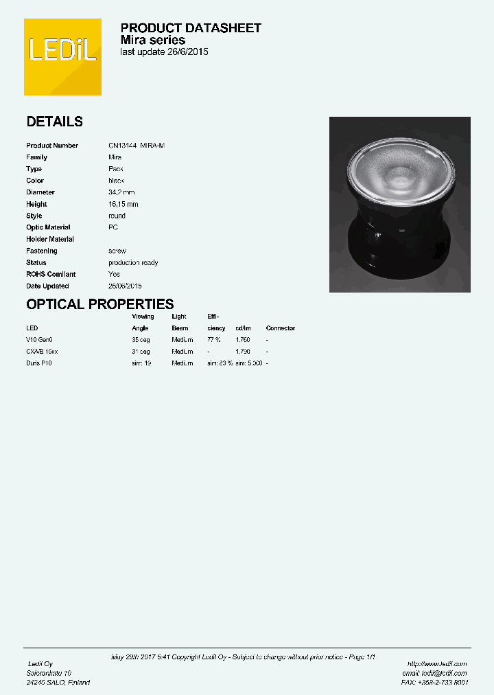 CN13144_9006398.PDF Datasheet