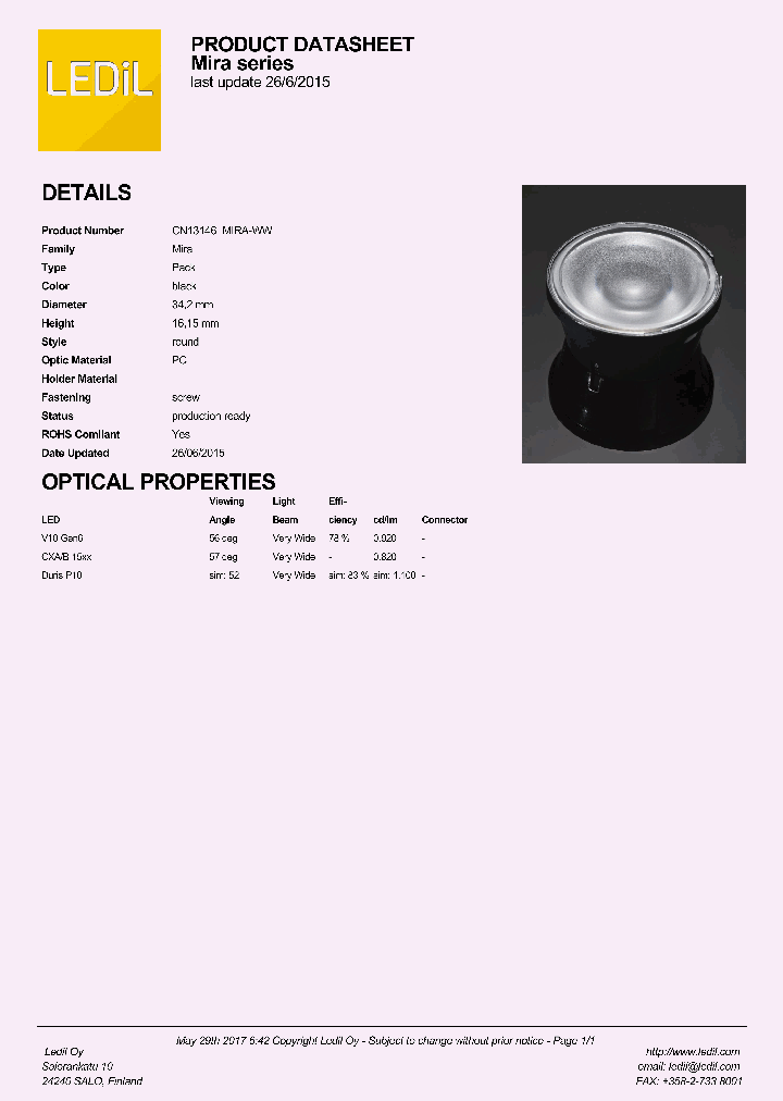 CN13146_9006400.PDF Datasheet