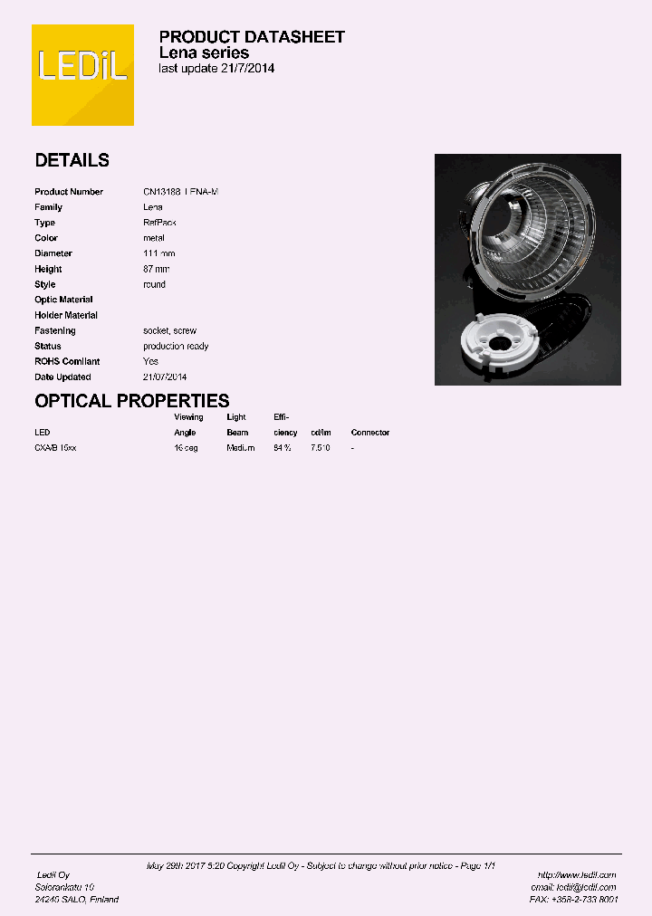 CN13188_9006406.PDF Datasheet