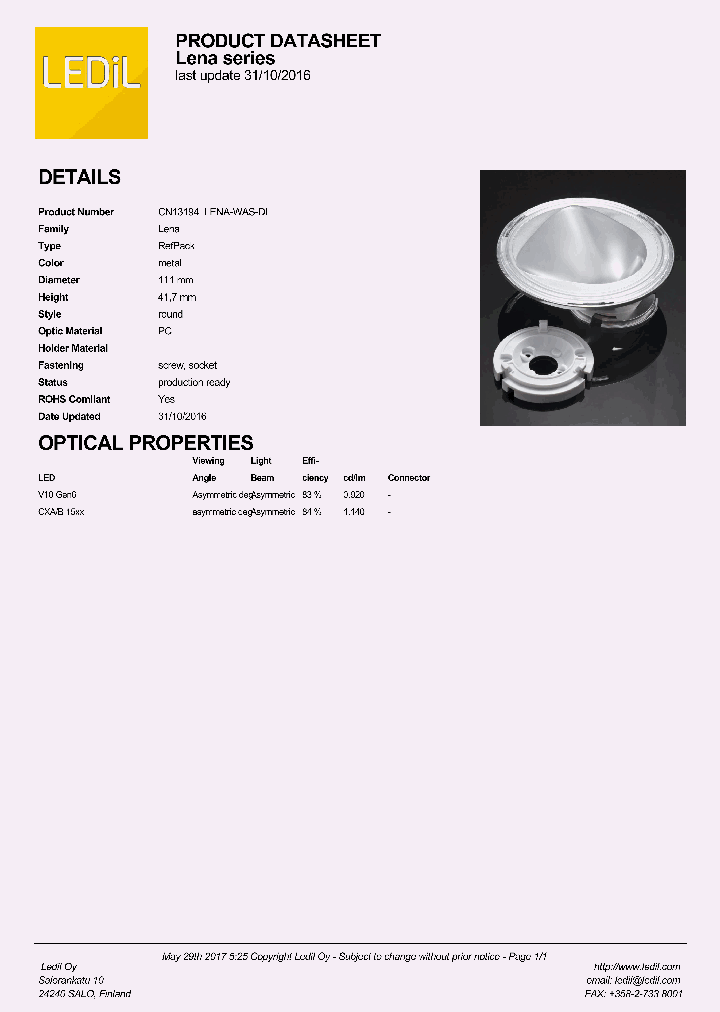 CN13194_9006411.PDF Datasheet