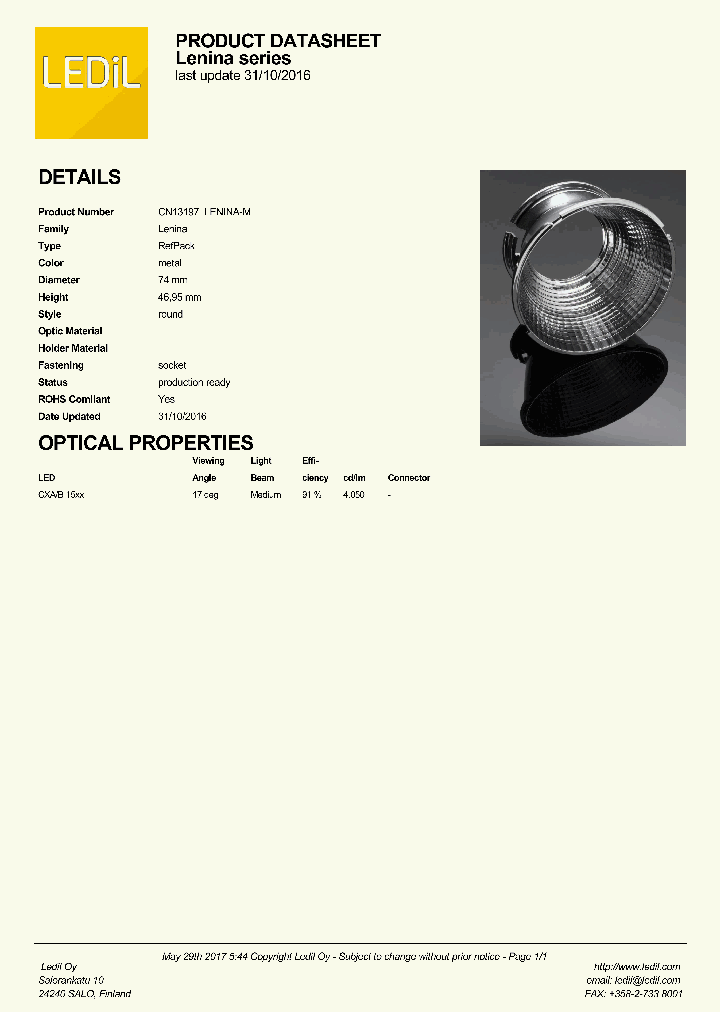 CN13197_9006413.PDF Datasheet