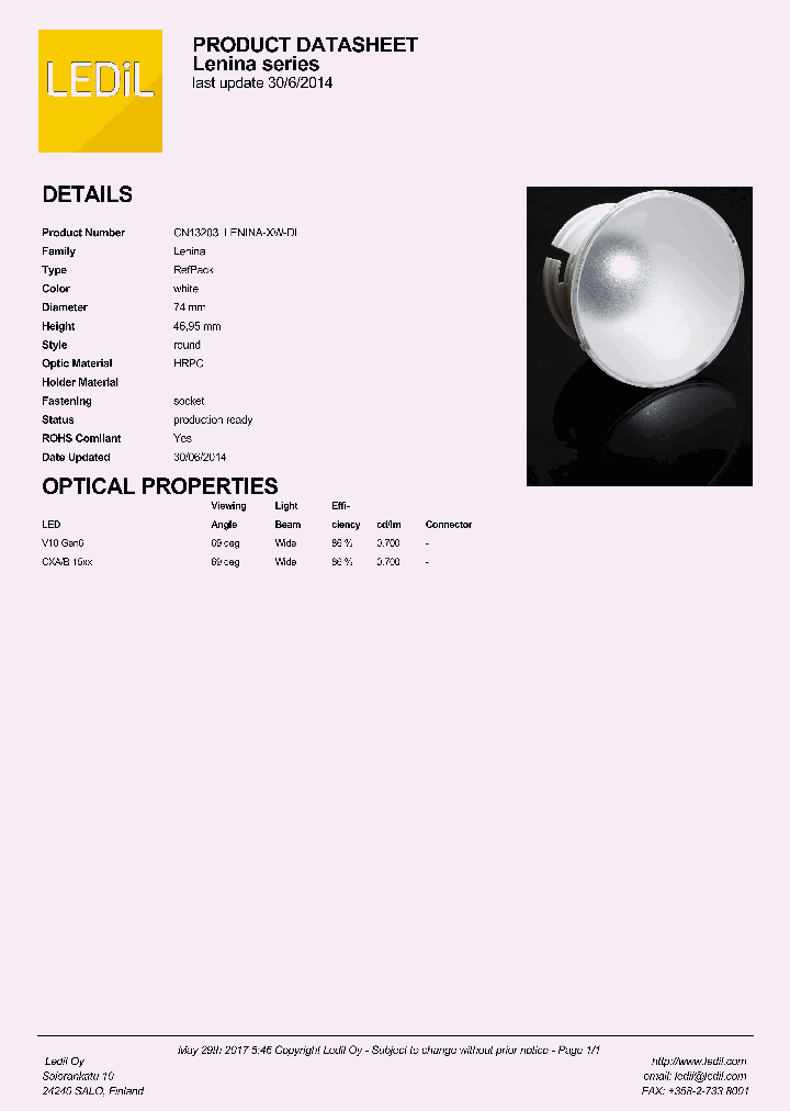 CN13203_9006417.PDF Datasheet