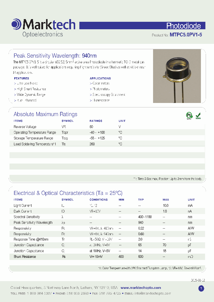 MTPC50PV1-5_9006419.PDF Datasheet