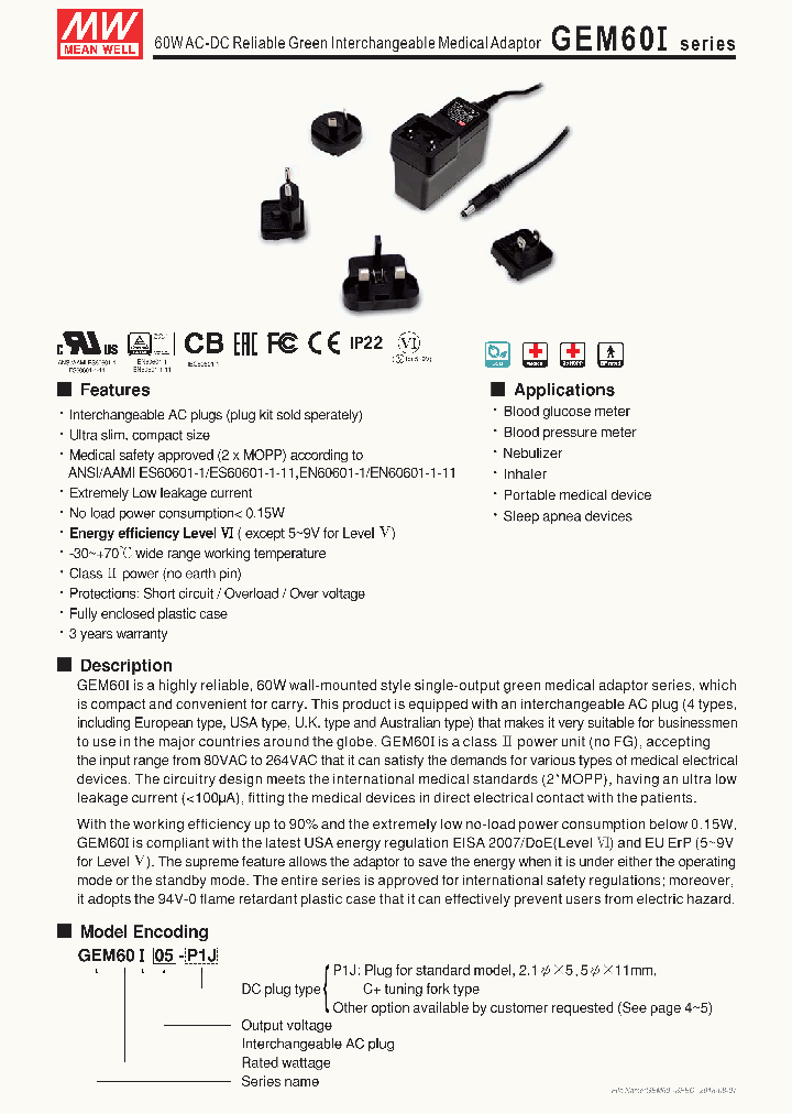 GEM60I09-P1J_9006500.PDF Datasheet