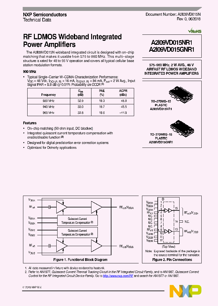 A2I09VD015NR1_9006509.PDF Datasheet