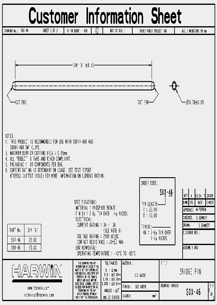 S07-46_9006663.PDF Datasheet