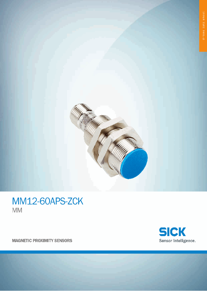 MM12-60APS-ZCK_9006901.PDF Datasheet