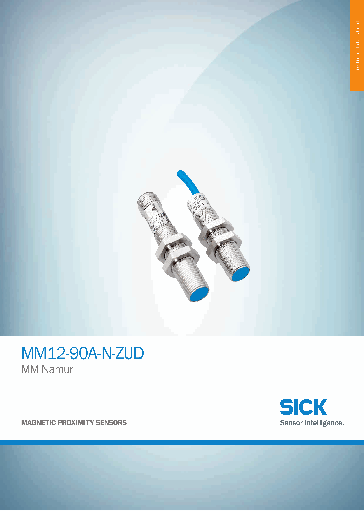 MM12-90A-N-ZUD_9006903.PDF Datasheet