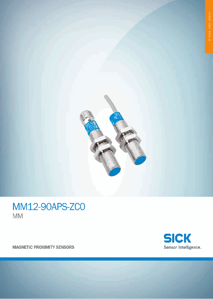 MM12-90APS-ZC0_9006904.PDF Datasheet