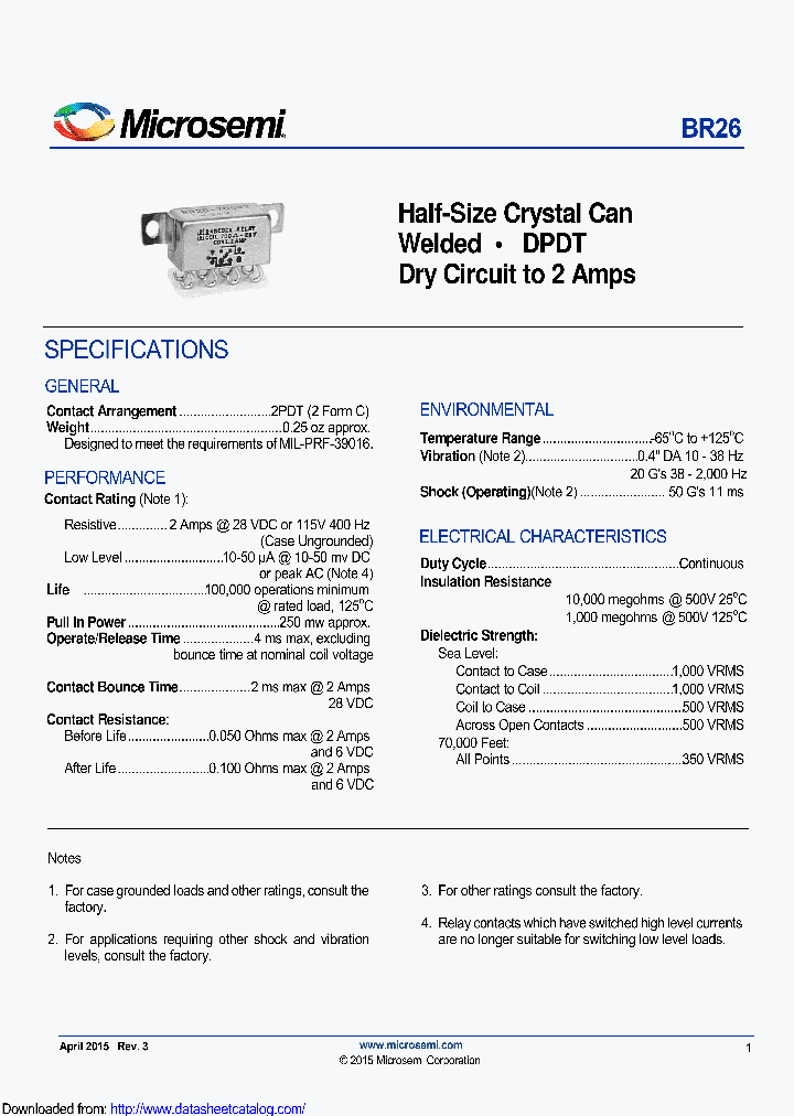 BR26-37XX-6V_9006894.PDF Datasheet