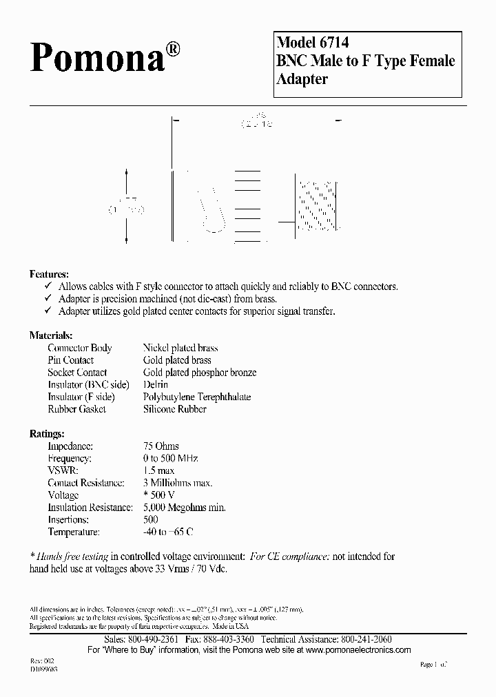 6714_9007032.PDF Datasheet