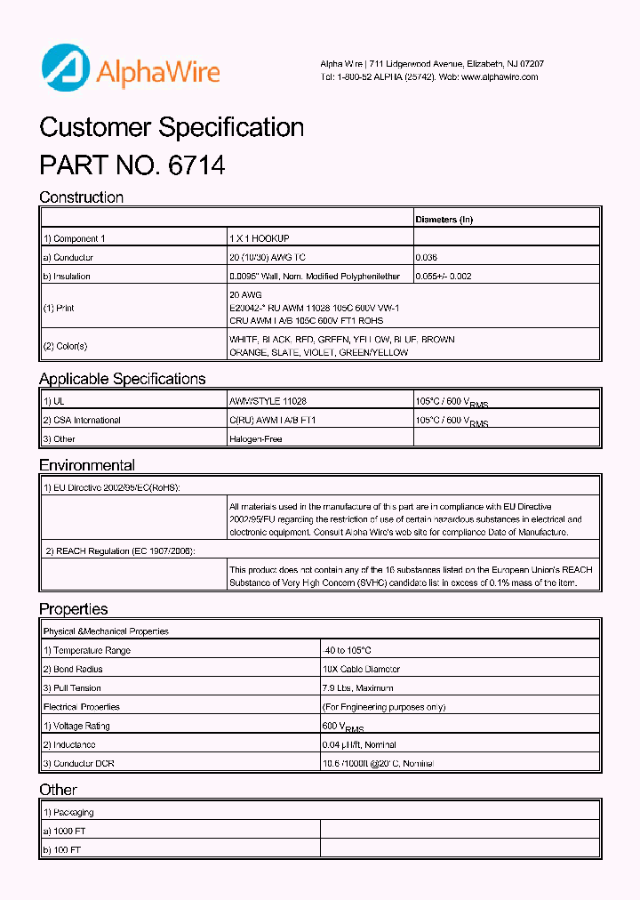 6714_9007033.PDF Datasheet