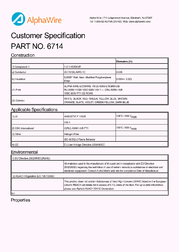 6714_9007034.PDF Datasheet