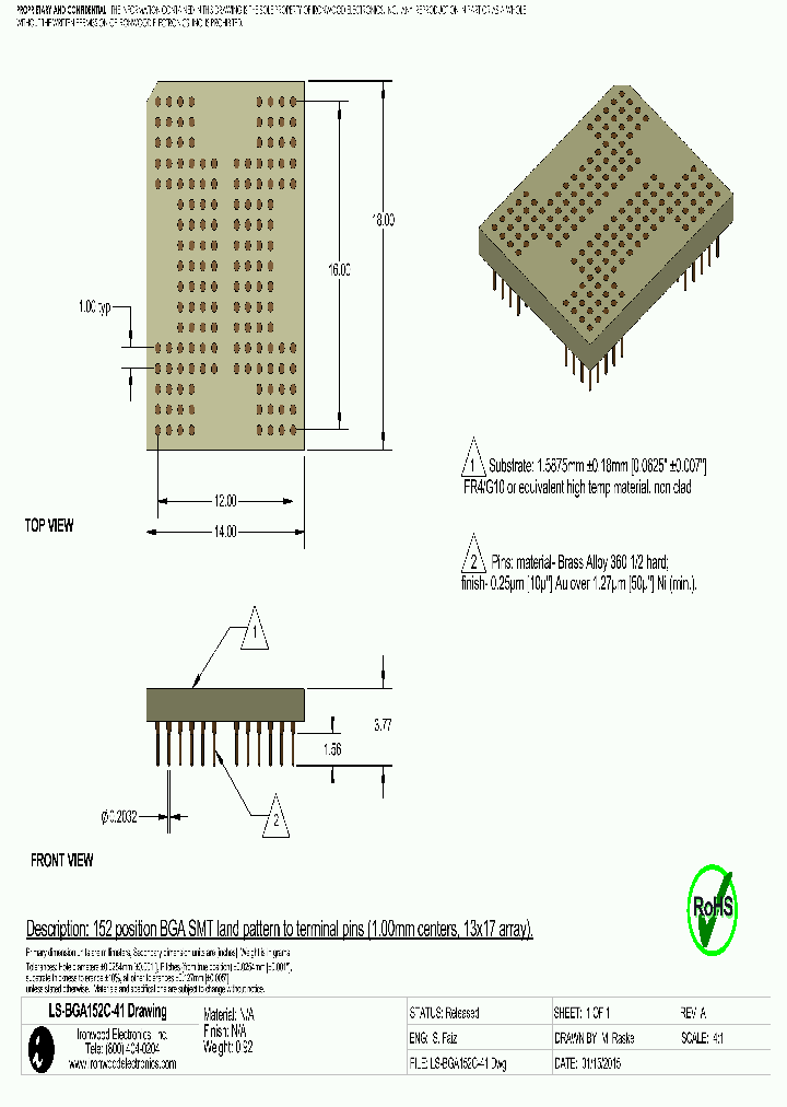 LS-BGA152C-41_9007262.PDF Datasheet