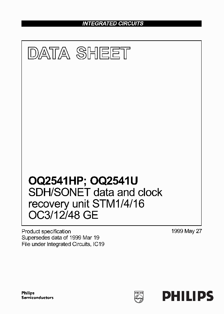 OQ2541HPC2_9007315.PDF Datasheet