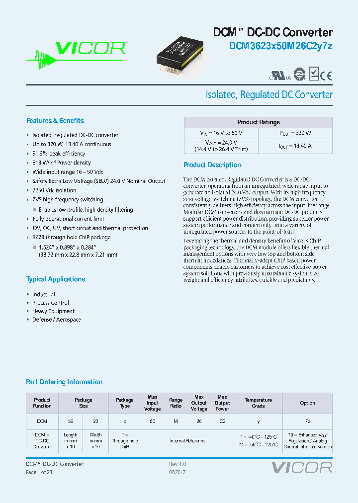 DCM3623T50M26C2T70_9007385.PDF Datasheet