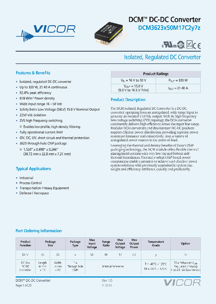 DCM3623T50M17C2T70_9007386.PDF Datasheet