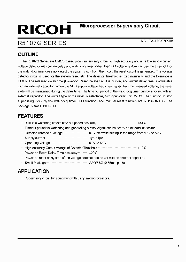 R5107G_9007402.PDF Datasheet
