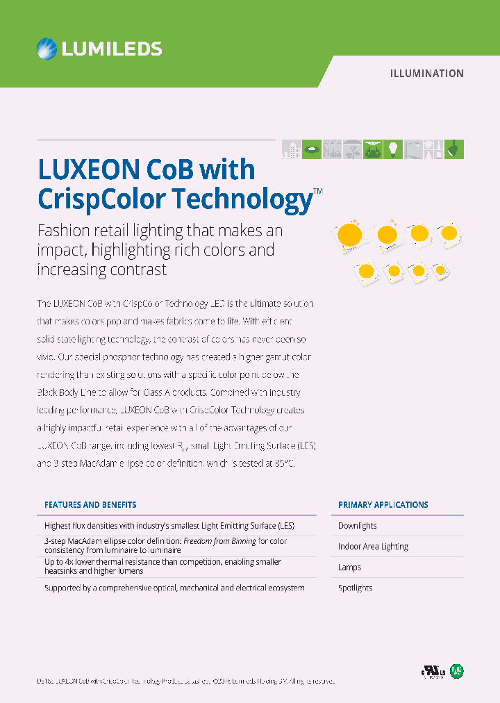 L2C5-30HG1202E0600_9007446.PDF Datasheet