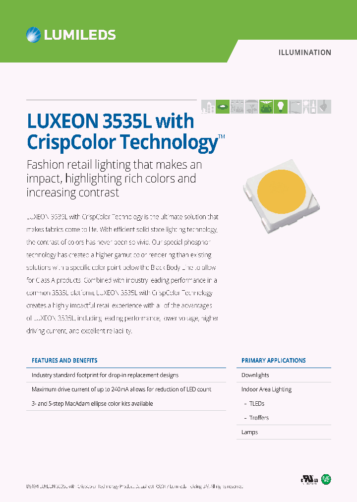 L135-30HGCA35000H0_9007455.PDF Datasheet