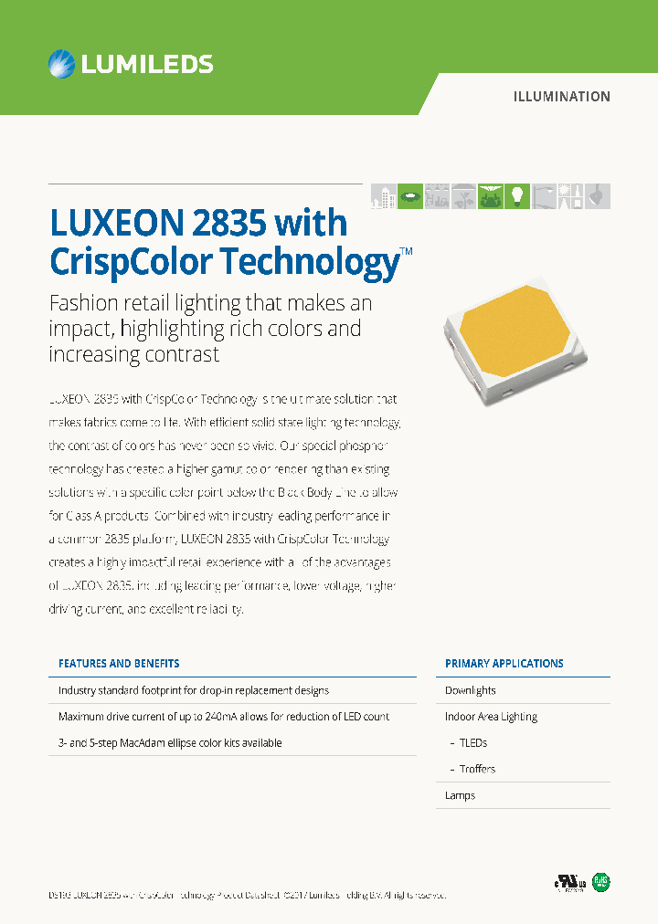 L128-30HGCA3500000_9007454.PDF Datasheet